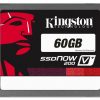 Kingston SSDNow V+200 Drive 60GB