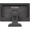ViewSonic 22'' TD2220-2 Multi-Touch LED