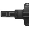 Spigen Velo A700 Universal Sports Armband for Phones Upto 6-inch Screen