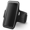 Spigen Velo A700 Universal Sports Armband for Phones Upto 6-inch Screen