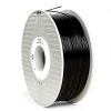 Verbatim ABS 3D Filament - 1.75mm 1kg - Black