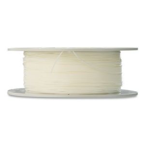 Verbatim Primalloy 3D Filament - 1.75mm (White)