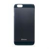 Verbatim iPhone 6 Plus Aluminium Case (Black)