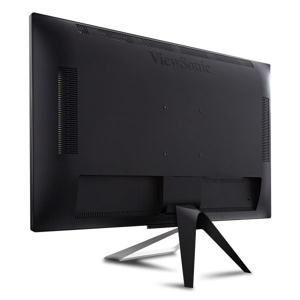 ViewSonic VX2880ml 28" Ultra HD Professional Multimedia Monitor