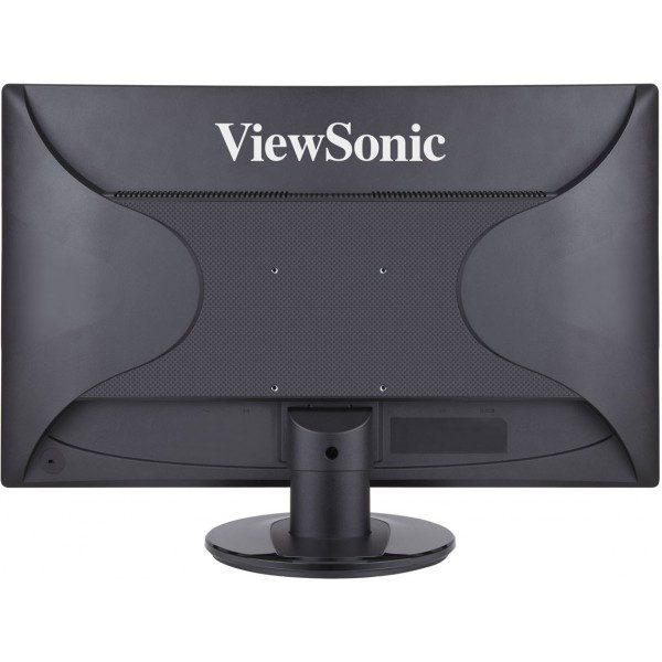 ViewSonic VA2046m 19.5" LED Display