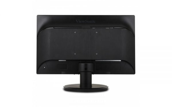 ViewSonic VA2055SA 20" LED Monitor