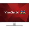ViewSonic VX3209-2K 32'' QHD LCD Monitor