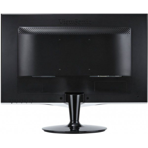 Viewsonic VX2252mh 21.5" LED Backlit LCD