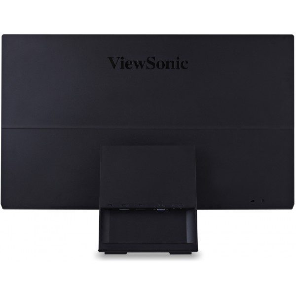 Viewsonic VX2770SML 27" Frameless MHL Full HD Display