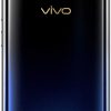 Vivo V11 Pro - (6GB - 128GB)