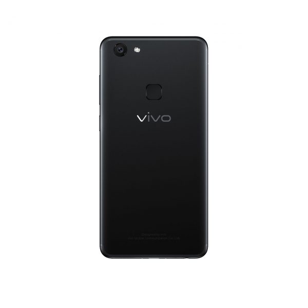 Vivo V7 (4GB - 32GB)