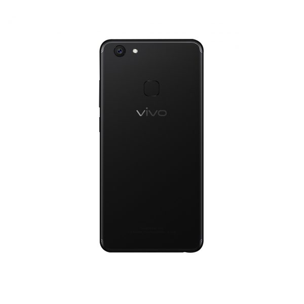 Vivo V7 Plus (4GB - 64GB)
