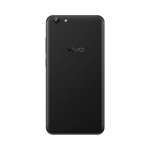 Vivo Y69 (3GB - 32GB)