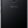 Vivo Y81 - (3GB - 32GB)