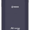 Voice V55