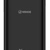 Voice V65