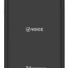 Voice Xtreme V35