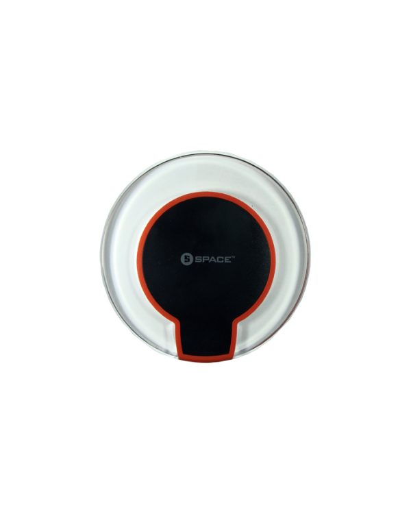 Space Wireless Charging Pad WC-140