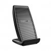 Tronsmart WC05 7.5W Dual Coil Wireless Charging Stand