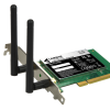 Linksys WMP600N - Wireless-N PCI Adapter