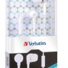 Verbatim ABS 3D Filament - 1.75mm (White)