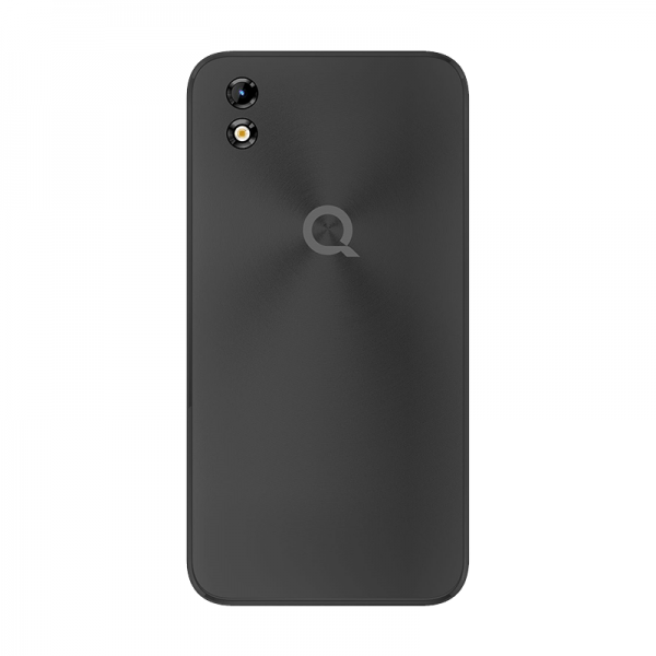 QMobile Noir X36 (1GB - 8GB)