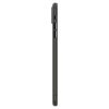 Spigen iPhone XS Max Case AirSkin - Black