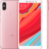 Xiaomi Redmi S2 (3GB - 32GB)
