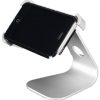 Just Mobile Xstand for iPhone 4S/ iPod Touch 4G
