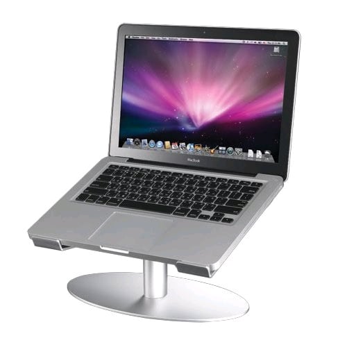 Just Mobile Xstand Pro Deluxe Stand