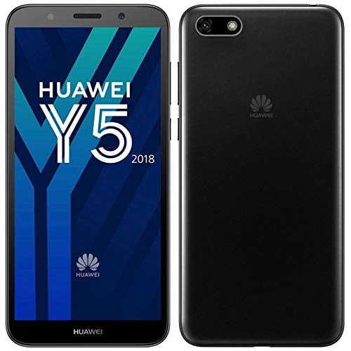Huawei Y5 Prime 2018 (2GB - 16GB)