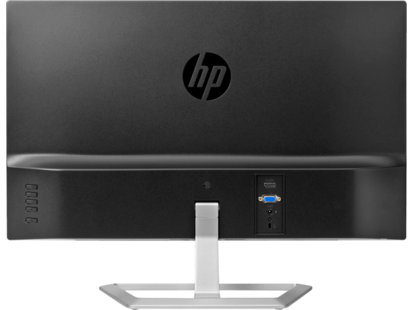 HP N270 27'' inch LED Monitor