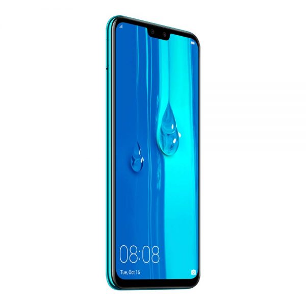 Huawei Y9 2019 (4GB - 64GB)