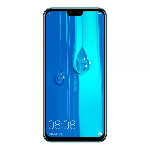 Huawei Y9 2019 (4GB - 64GB)