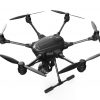 Yuneec Typhoon H Intel Realsense Camera - Drone