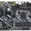 Gigabyte Z370 HD3 Intel Z370 Ultra Durable Motherboard