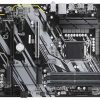 Gigabyte Z390 UD Intel Z390 Ultra Durable Motherboard