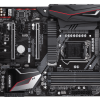 Gigabyte Z390 Gaming SLI Intel Z390 Ultra Durable Motherboard