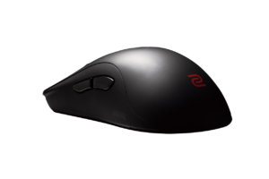 Zowie ZA12 Gaming Mouse