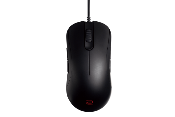 Zowie ZA13 Gaming Mouse