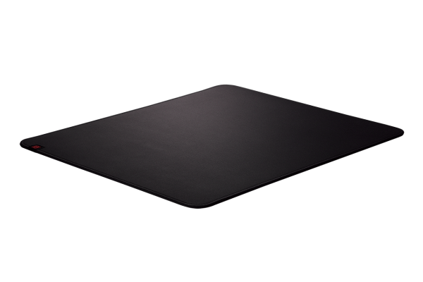 Zowie P-SR Gaming Mouse Pad