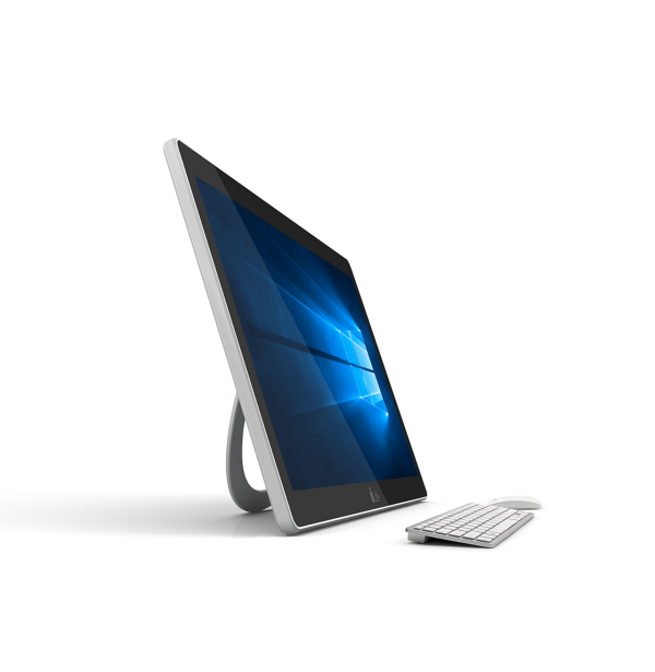 iLife Zed PC Portable All-in-One Intel Celeron N3350 Dual Core 1.10GHz 3GB RAM HD500 17.3LCD 500GB HDD Win10