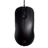 Zowie FK1 Gaming Mouse