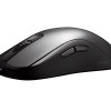 Zowie FK1 Gaming Mouse