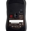 Zowie ZA11 Gaming Mouse