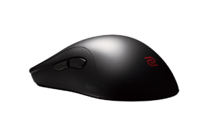Zowie ZA11 Gaming Mouse