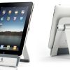 Griffin A-Frame Stand for iPad / iPad 2
