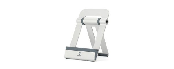 Griffin A-Frame Stand for iPad / iPad 2