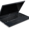 Acer Aspire E1-510-35202G50Mnkk (QC N3520, 2gb, 500gb, dos, local)