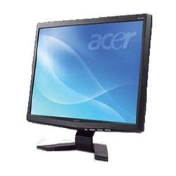 Acer 15.6" X163W
